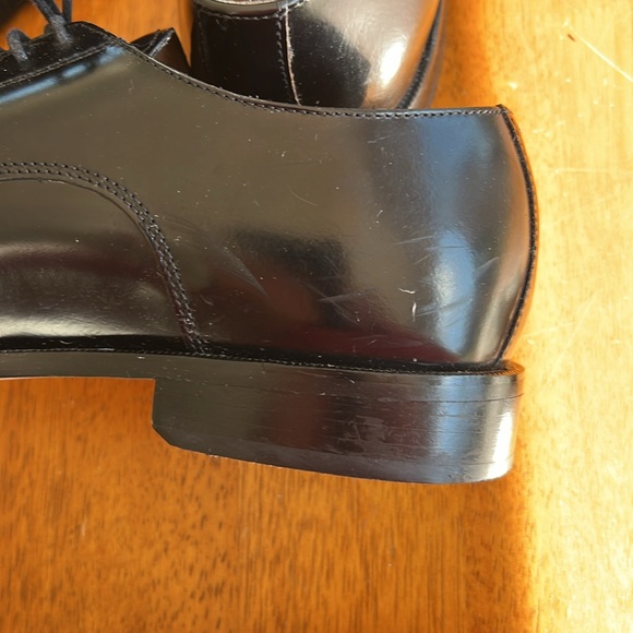Bostonian classics dress shoes - Picture 7 of 7